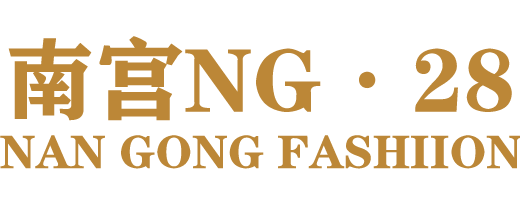 NG28-南宫28(中国)官方网站-NG28 GAMES